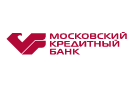 Банк Московский Кредитный Банк в Ленино (Астраханская обл.)
